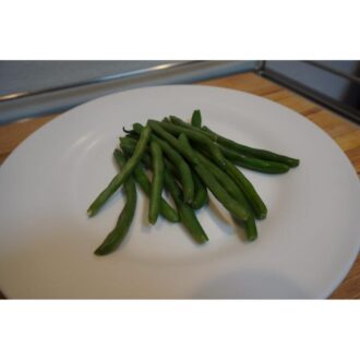 Green Beans