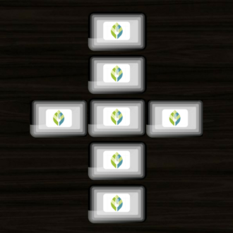 7 meal package (Week 2)