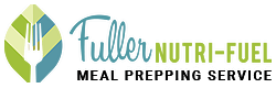 Fuller Nutri-Fuel