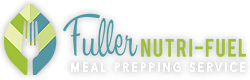 Fuller Nutri-Fuel
