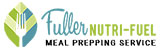 Fuller-Nutrifuel