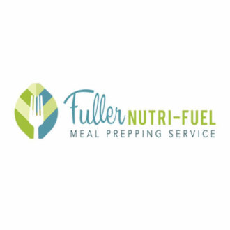 Fuller-Nutrifuel