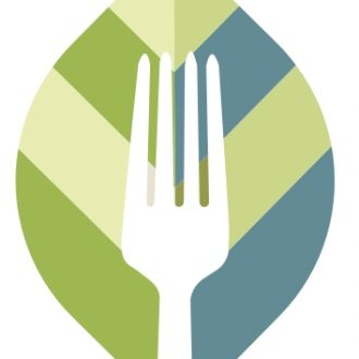 Wiley 15 Meal Subscription