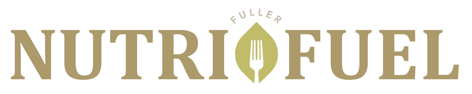 Fuller Nutrition